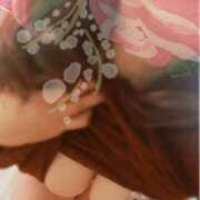 ヒメ日記 2024/12/18 11:27 投稿 麻菜（まな） ビッグバード