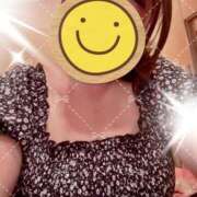 ヒメ日記 2025/02/05 11:04 投稿 麻菜（まな） ビッグバード