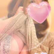 ヒメ日記 2025/02/25 12:34 投稿 麻菜（まな） ビッグバード