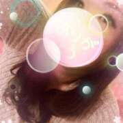 ヒメ日記 2025/02/26 11:24 投稿 麻菜（まな） ビッグバード