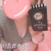 ヒメ日記 2025/03/28 13:34 投稿 麻菜（まな） ビッグバード