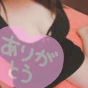 ヒメ日記 2025/03/29 13:04 投稿 麻菜（まな） ビッグバード