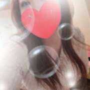 ヒメ日記 2025/04/02 11:34 投稿 麻菜（まな） ビッグバード