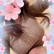 ヒメ日記 2025/04/08 11:54 投稿 麻菜（まな） ビッグバード