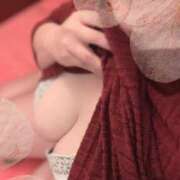 ヒメ日記 2025/04/15 14:44 投稿 麻菜（まな） ビッグバード