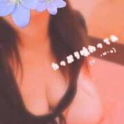 ヒメ日記 2025/04/30 11:14 投稿 麻菜（まな） ビッグバード