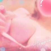 ヒメ日記 2025/05/03 12:24 投稿 麻菜（まな） ビッグバード