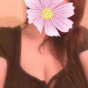 ヒメ日記 2025/05/09 11:24 投稿 麻菜（まな） ビッグバード