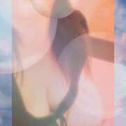 ヒメ日記 2025/05/10 13:04 投稿 麻菜（まな） ビッグバード