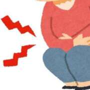 ヒメ日記 2025/05/13 12:24 投稿 麻菜（まな） ビッグバード