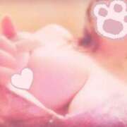 ヒメ日記 2025/05/30 13:54 投稿 麻菜（まな） ビッグバード