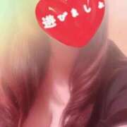 ヒメ日記 2025/06/04 11:24 投稿 麻菜（まな） ビッグバード