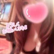 ヒメ日記 2025/06/06 11:04 投稿 麻菜（まな） ビッグバード