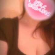 ヒメ日記 2025/06/11 12:54 投稿 麻菜（まな） ビッグバード