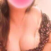 ヒメ日記 2025/06/20 14:14 投稿 麻菜（まな） ビッグバード