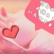 ヒメ日記 2025/07/28 13:44 投稿 麻菜（まな） ビッグバード