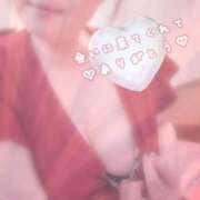 ヒメ日記 2025/08/13 20:44 投稿 麻菜（まな） ビッグバード