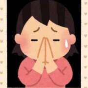 ヒメ日記 2025/08/18 20:05 投稿 麻菜（まな） ビッグバード