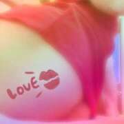 ヒメ日記 2025/08/28 19:54 投稿 麻菜（まな） ビッグバード