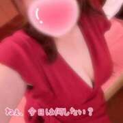 ヒメ日記 2025/09/10 11:14 投稿 麻菜（まな） ビッグバード