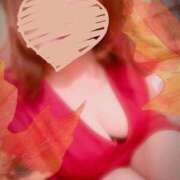 ヒメ日記 2025/09/20 11:14 投稿 麻菜（まな） ビッグバード