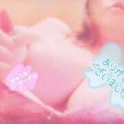 ヒメ日記 2025/09/21 15:44 投稿 麻菜（まな） ビッグバード