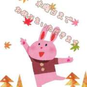 ヒメ日記 2025/09/23 00:34 投稿 麻菜（まな） ビッグバード