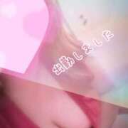 ヒメ日記 2025/09/26 11:04 投稿 麻菜（まな） ビッグバード