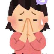 ヒメ日記 2025/10/01 07:44 投稿 麻菜（まな） ビッグバード