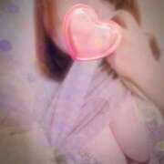 ヒメ日記 2025/10/14 11:27 投稿 麻菜（まな） ビッグバード