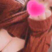 ヒメ日記 2025/10/22 11:44 投稿 麻菜（まな） ビッグバード