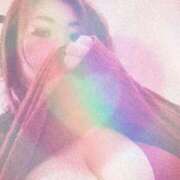 ヒメ日記 2025/11/01 13:04 投稿 麻菜（まな） ビッグバード