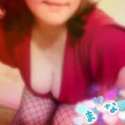 ヒメ日記 2025/11/22 13:04 投稿 麻菜（まな） ビッグバード