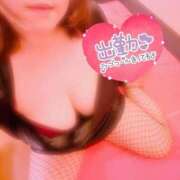 麻菜（まな） 今月もスタート ビッグバード