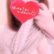 麻菜（まな） 出勤しました‼️ ビッグバード