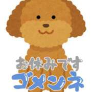 麻菜（まな） お休みさせていただきます ビッグバード