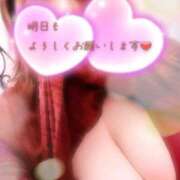 ヒメ日記 2025/12/27 20:34 投稿 麻菜（まな） ビッグバード