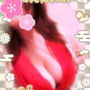 ヒメ日記 2026/01/02 10:24 投稿 麻菜（まな） ビッグバード