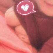 ヒメ日記 2026/01/07 14:14 投稿 麻菜（まな） ビッグバード