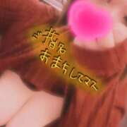 ヒメ日記 2026/01/30 11:54 投稿 麻菜（まな） ビッグバード