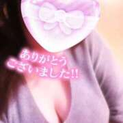 ヒメ日記 2026/01/31 23:14 投稿 麻菜（まな） ビッグバード