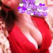 ヒメ日記 2026/02/07 21:54 投稿 麻菜（まな） ビッグバード