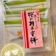 ヒメ日記 2026/03/05 20:21 投稿 麻菜（まな） ビッグバード