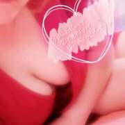 ヒメ日記 2026/03/06 23:14 投稿 麻菜（まな） ビッグバード