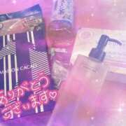 ヒメ日記 2026/03/11 22:59 投稿 麻菜（まな） ビッグバード