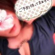 ヒメ日記 2026/03/20 13:44 投稿 麻菜（まな） ビッグバード
