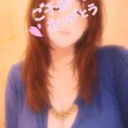 麻菜（まな） ありがとうございました😊 ビッグバード