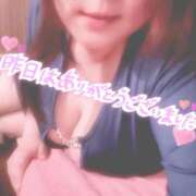 ヒメ日記 2026/04/27 21:14 投稿 麻菜（まな） ビッグバード