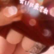 ヒメ日記 2026/05/08 21:04 投稿 麻菜（まな） ビッグバード