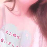 ヒメ日記 2026/05/19 16:14 投稿 麻菜（まな） ビッグバード